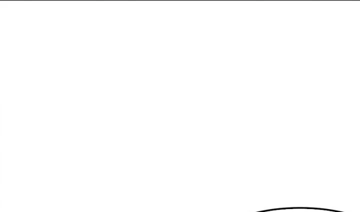 Sức Mạnh Của Kiếm Thần Chapter 97 - 155