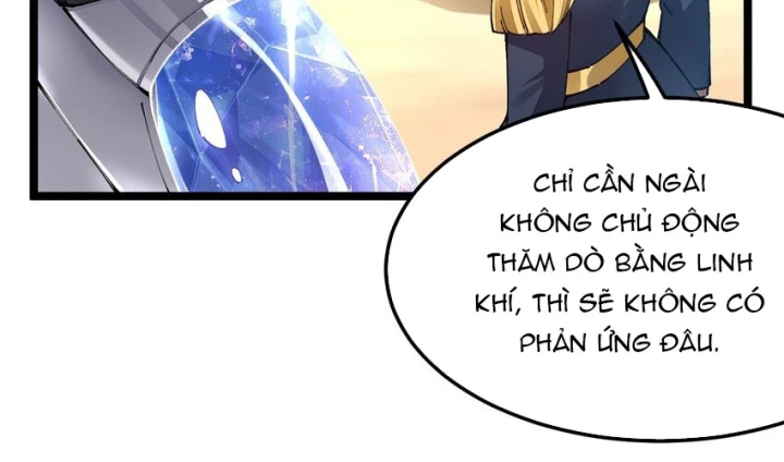 Sức Mạnh Của Kiếm Thần Chapter 97 - 158