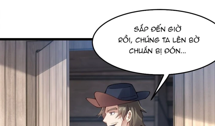 Sức Mạnh Của Kiếm Thần Chapter 97 - 160