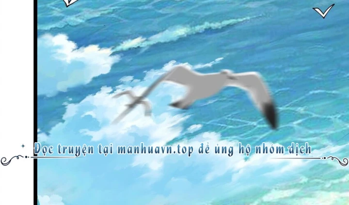 Sức Mạnh Của Kiếm Thần Chapter 97 - 164