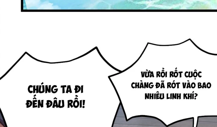 Sức Mạnh Của Kiếm Thần Chapter 97 - 165