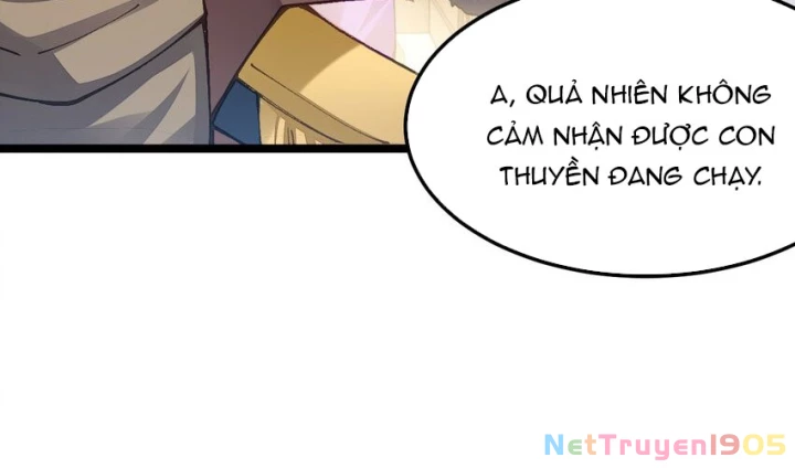 Sức Mạnh Của Kiếm Thần Chapter 97 - 167