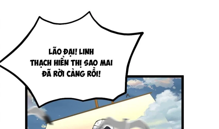 Sức Mạnh Của Kiếm Thần Chapter 97 - 169
