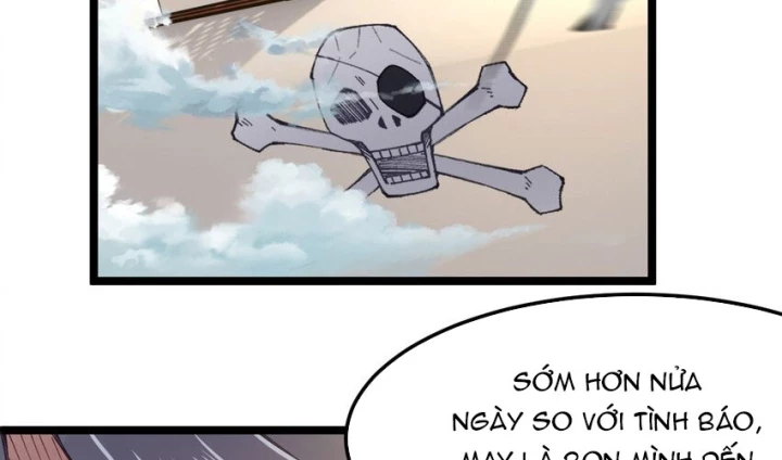 Sức Mạnh Của Kiếm Thần Chapter 97 - 171