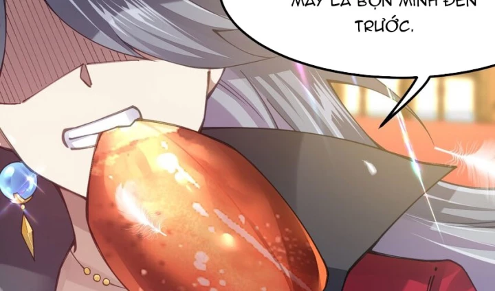 Sức Mạnh Của Kiếm Thần Chapter 97 - 172