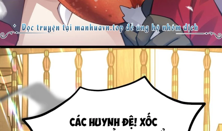 Sức Mạnh Của Kiếm Thần Chapter 97 - 173