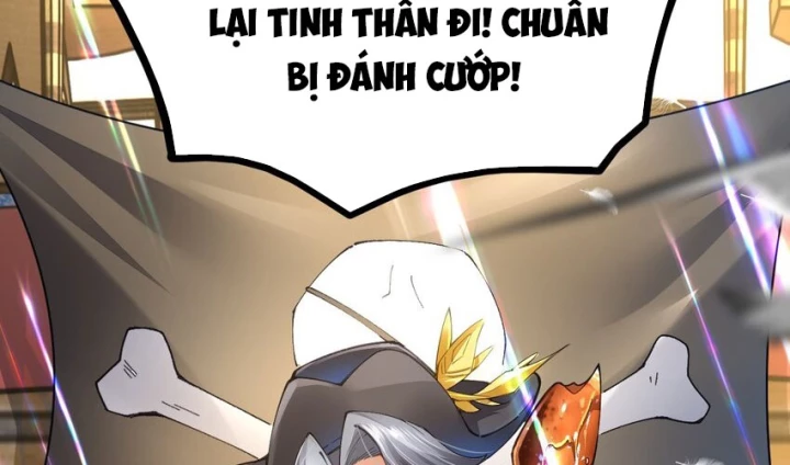 Sức Mạnh Của Kiếm Thần Chapter 97 - 174