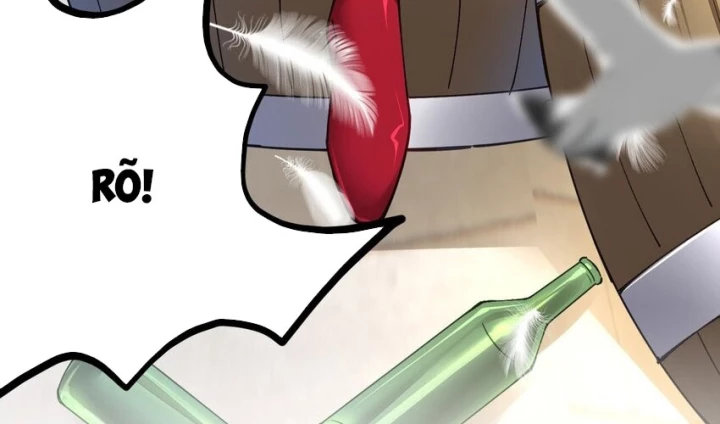 Sức Mạnh Của Kiếm Thần Chapter 97 - 178