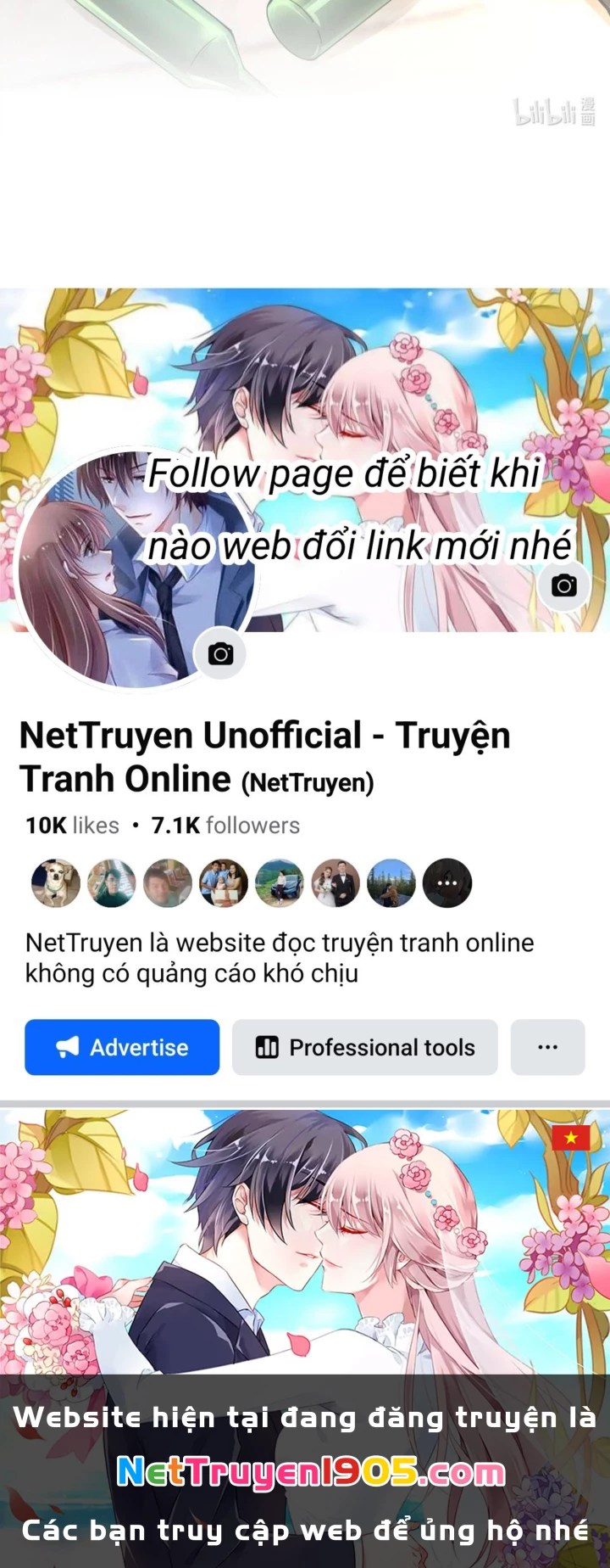 Sức Mạnh Của Kiếm Thần Chapter 97 - 179