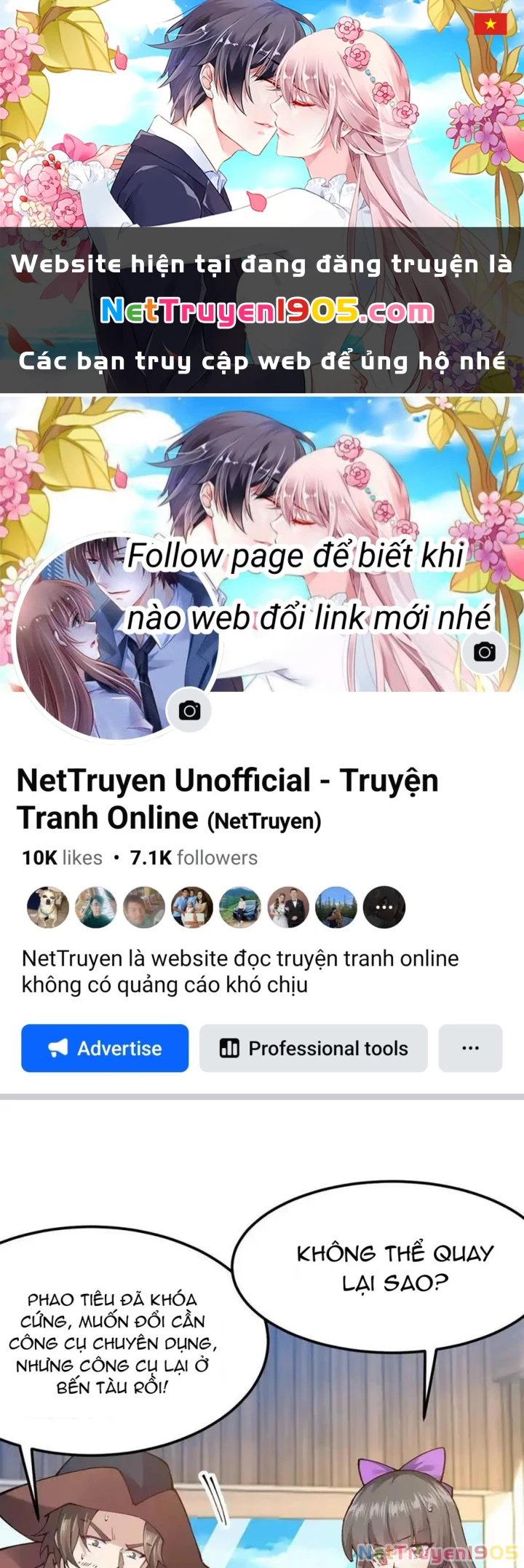 Sức Mạnh Của Kiếm Thần Chapter 98 - 1