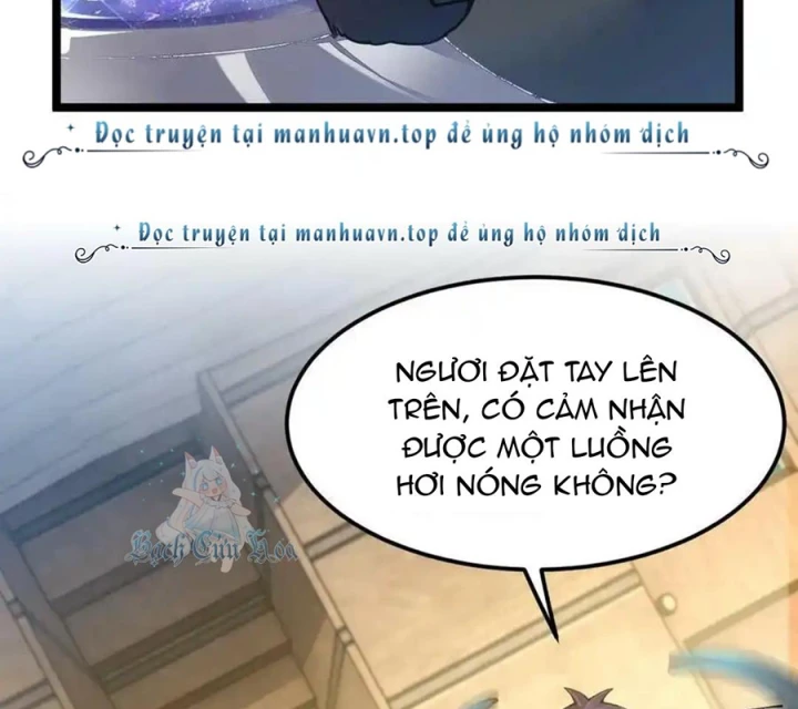 Sức Mạnh Của Kiếm Thần Chapter 98 - 5