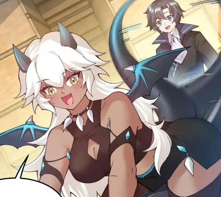 Sức Mạnh Của Kiếm Thần Chapter 98 - 6
