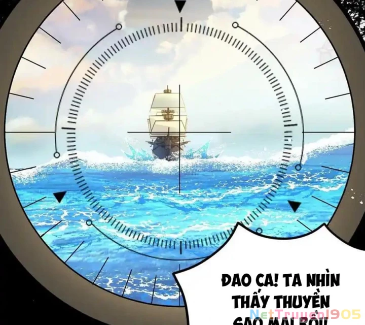 Sức Mạnh Của Kiếm Thần Chapter 98 - 11