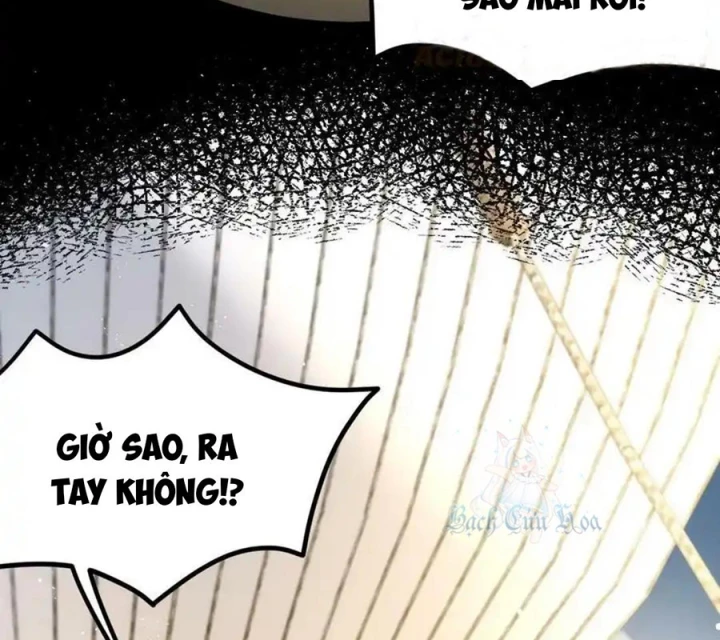 Sức Mạnh Của Kiếm Thần Chapter 98 - 12