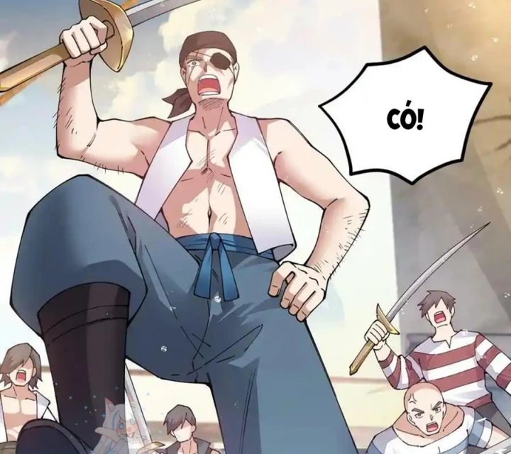 Sức Mạnh Của Kiếm Thần Chapter 98 - 15