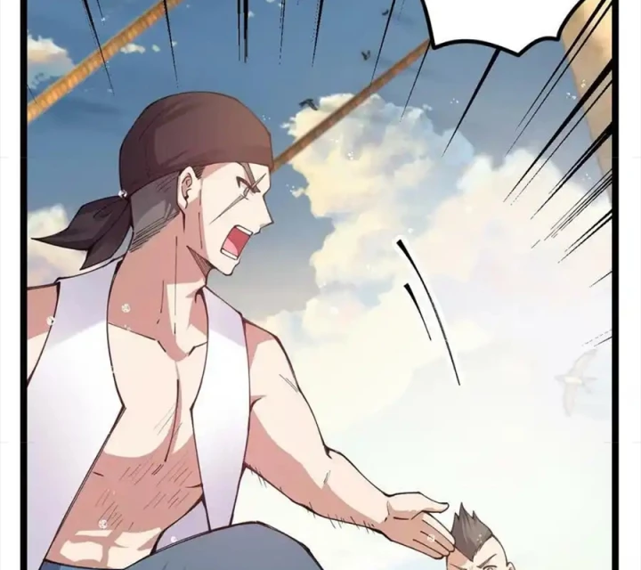 Sức Mạnh Của Kiếm Thần Chapter 98 - 17