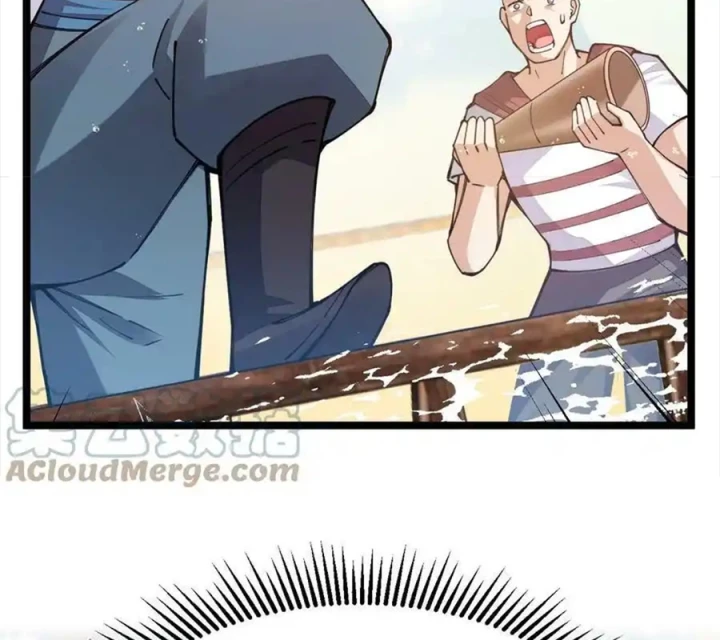 Sức Mạnh Của Kiếm Thần Chapter 98 - 18