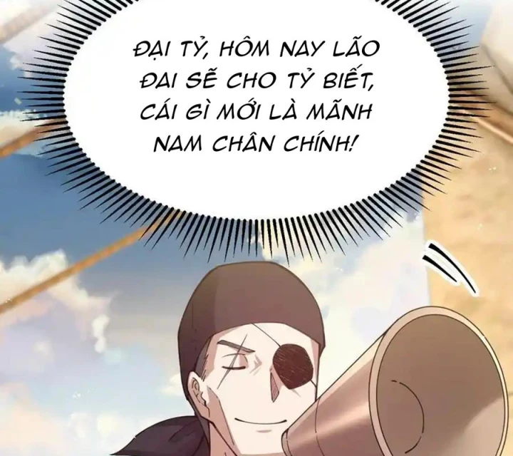 Sức Mạnh Của Kiếm Thần Chapter 98 - 19