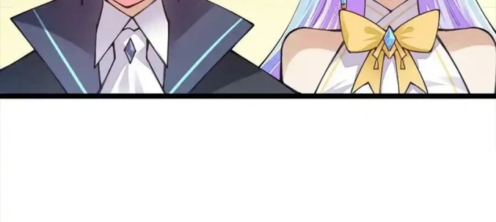 Sức Mạnh Của Kiếm Thần Chapter 98 - 23