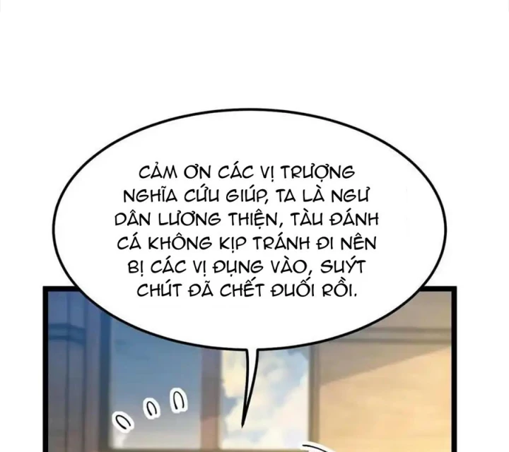 Sức Mạnh Của Kiếm Thần Chapter 98 - 27