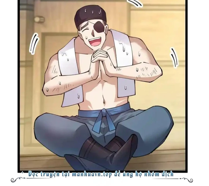 Sức Mạnh Của Kiếm Thần Chapter 98 - 28