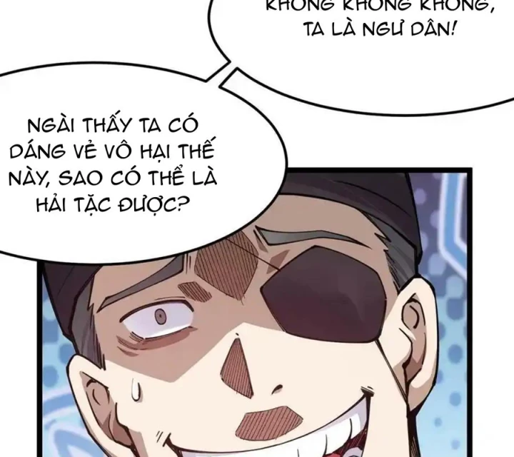 Sức Mạnh Của Kiếm Thần Chapter 98 - 31