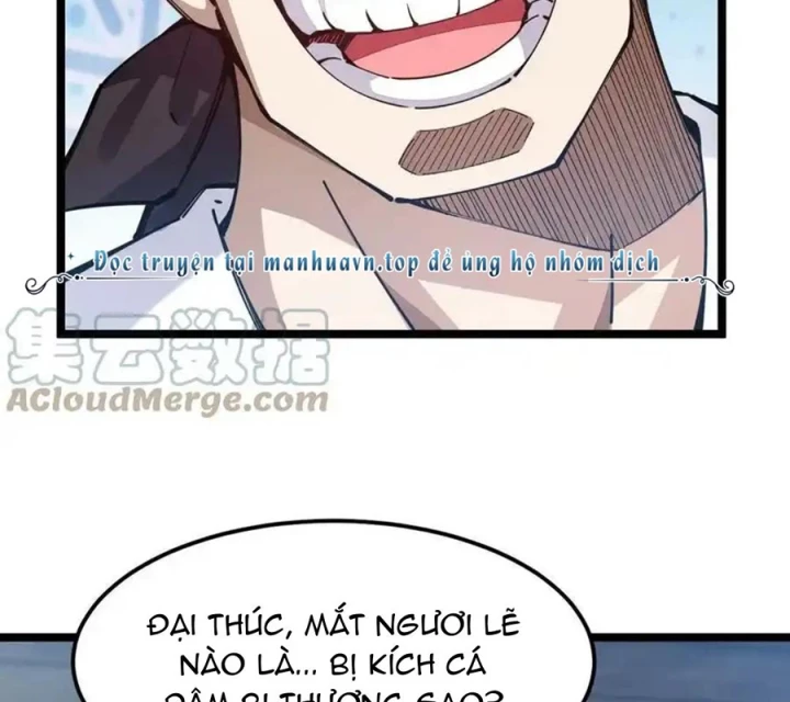 Sức Mạnh Của Kiếm Thần Chapter 98 - 32