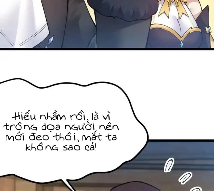 Sức Mạnh Của Kiếm Thần Chapter 98 - 34