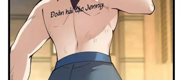 Sức Mạnh Của Kiếm Thần Chapter 98 - 41