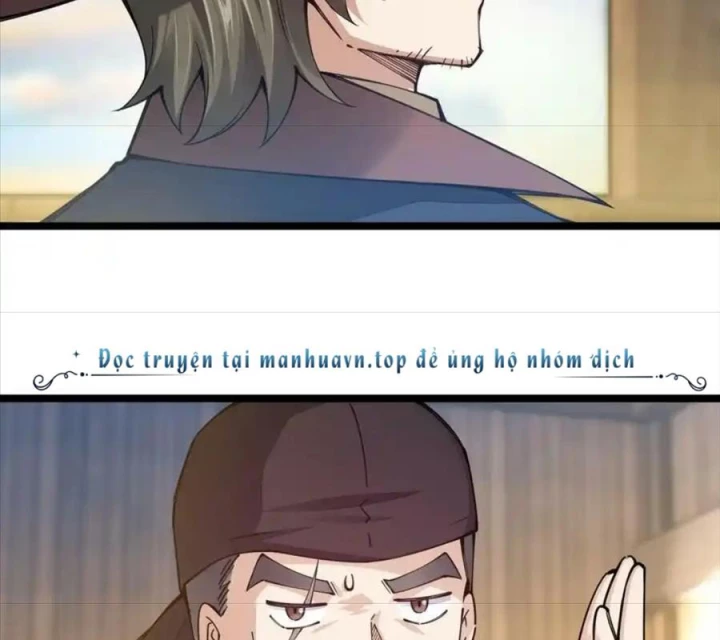 Sức Mạnh Của Kiếm Thần Chapter 98 - 46