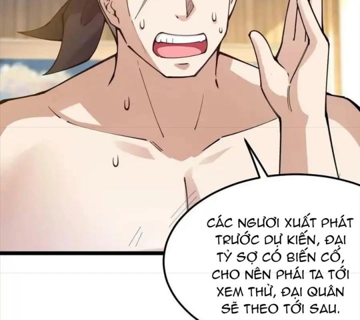 Sức Mạnh Của Kiếm Thần Chapter 98 - 47