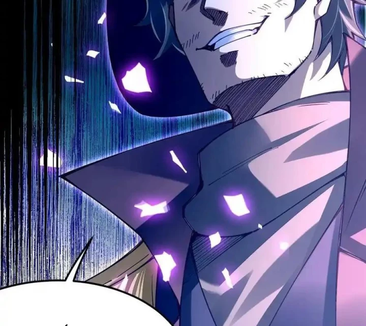 Sức Mạnh Của Kiếm Thần Chapter 98 - 50