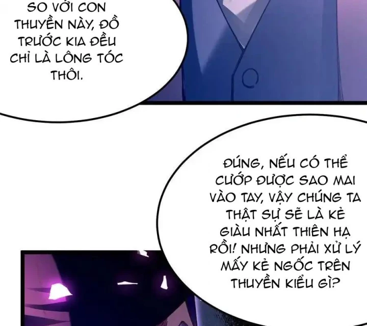 Sức Mạnh Của Kiếm Thần Chapter 98 - 51