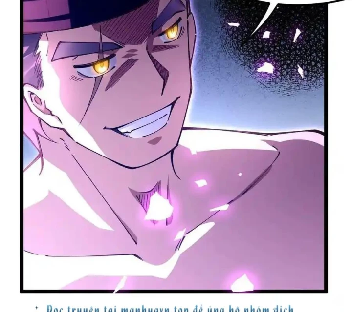 Sức Mạnh Của Kiếm Thần Chapter 98 - 52