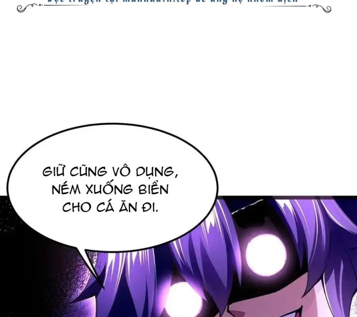Sức Mạnh Của Kiếm Thần Chapter 98 - 53