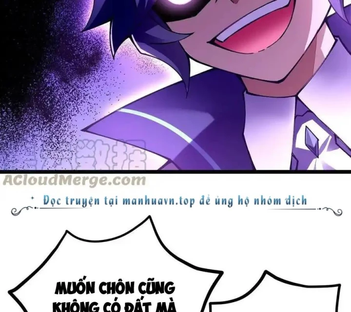 Sức Mạnh Của Kiếm Thần Chapter 98 - 54