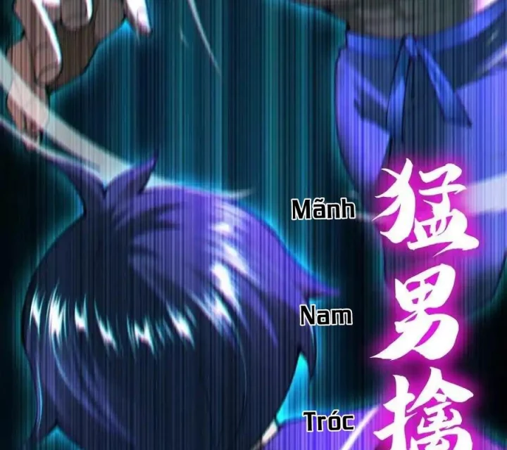Sức Mạnh Của Kiếm Thần Chapter 98 - 59