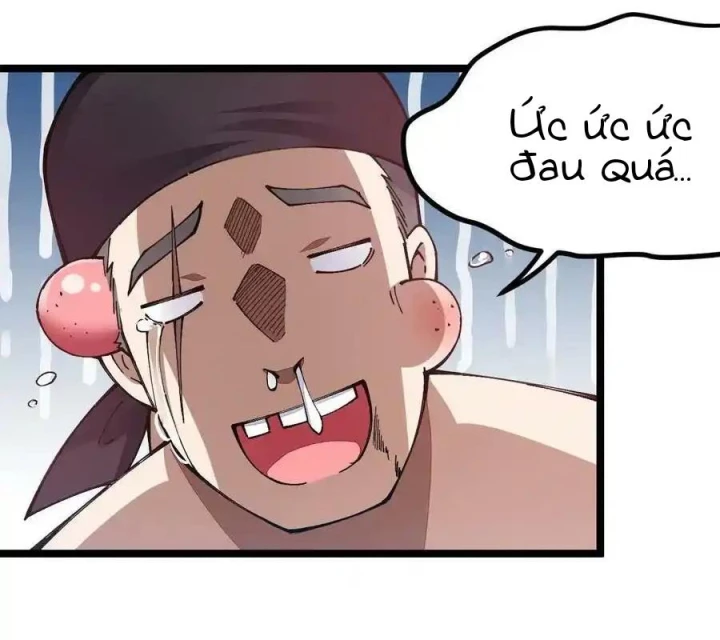 Sức Mạnh Của Kiếm Thần Chapter 98 - 63