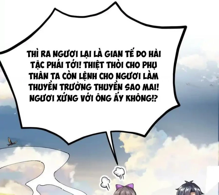 Sức Mạnh Của Kiếm Thần Chapter 98 - 64