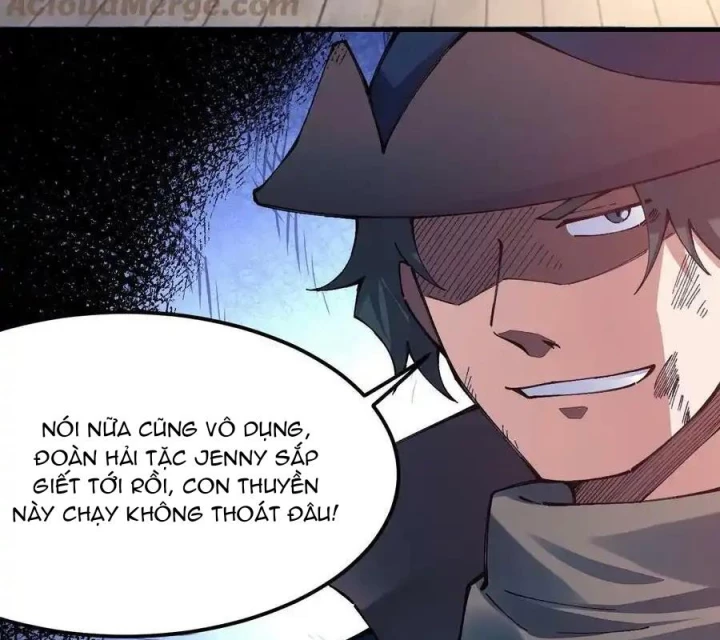 Sức Mạnh Của Kiếm Thần Chapter 98 - 66