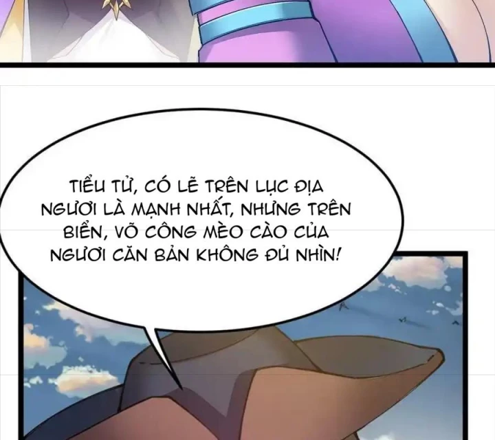 Sức Mạnh Của Kiếm Thần Chapter 98 - 69