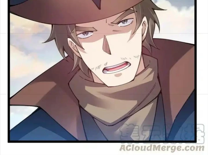Sức Mạnh Của Kiếm Thần Chapter 98 - 70