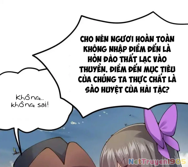 Sức Mạnh Của Kiếm Thần Chapter 98 - 71