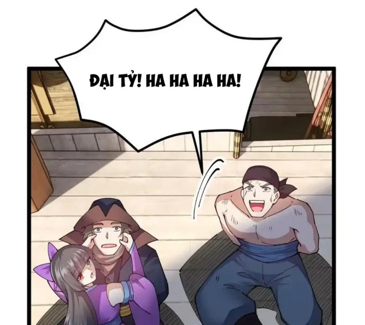 Sức Mạnh Của Kiếm Thần Chapter 98 - 73