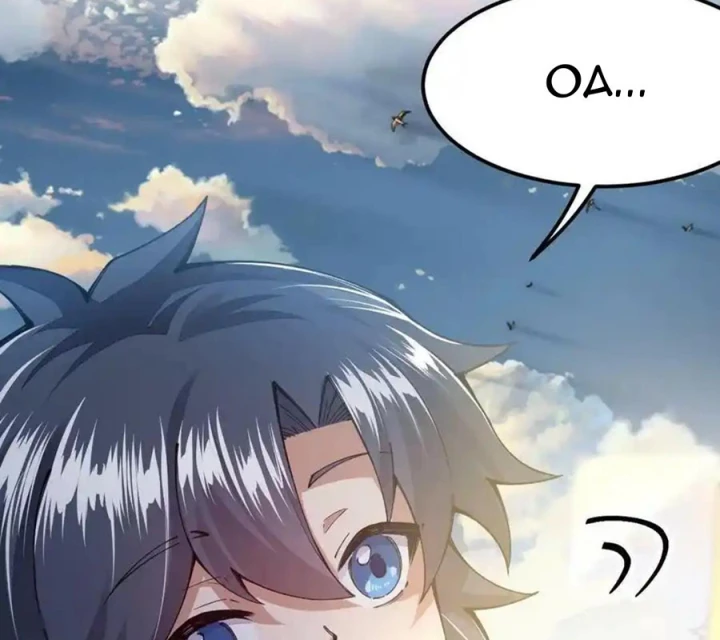 Sức Mạnh Của Kiếm Thần Chapter 98 - 75