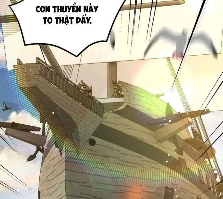 Sức Mạnh Của Kiếm Thần Chapter 98 - 77