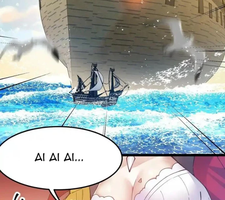 Sức Mạnh Của Kiếm Thần Chapter 98 - 78