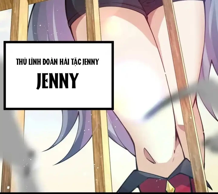Sức Mạnh Của Kiếm Thần Chapter 98 - 82