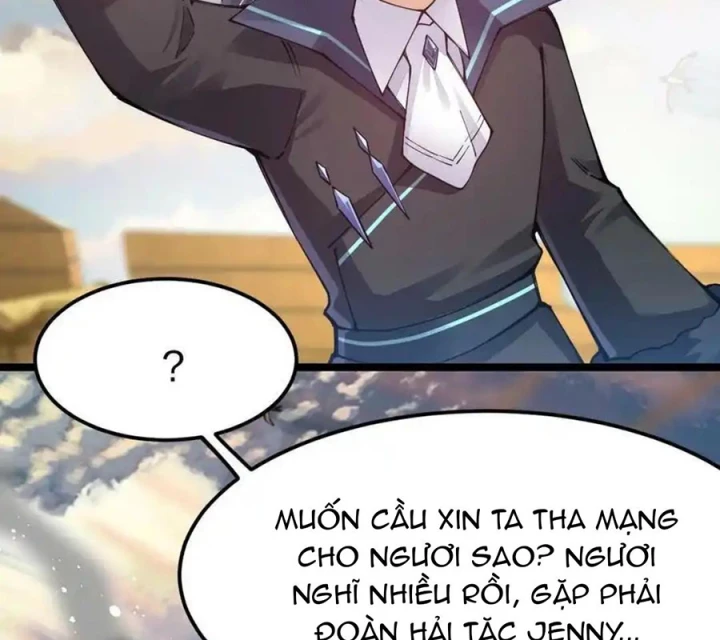 Sức Mạnh Của Kiếm Thần Chapter 98 - 84
