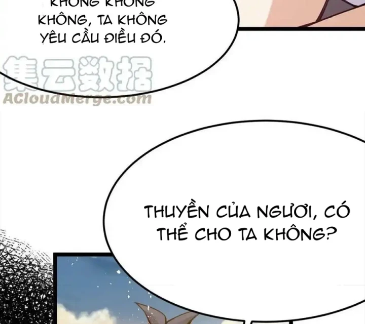 Sức Mạnh Của Kiếm Thần Chapter 98 - 87
